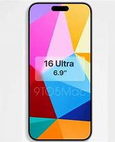 Image result for iPhone 16 Design