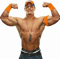 Image result for John Cena as a Girl