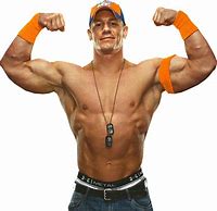 Image result for WWE John Cena My Life