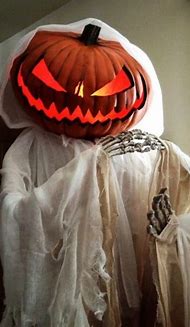 Image result for Scary Halloween Party Ideas