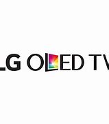 Image result for TCL Smart TV