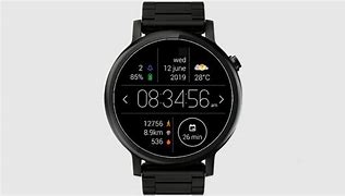 Image result for Wear OS Watch Face Design