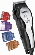 Image result for Wahl Clipper Charger Cord