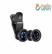 Image result for Universal Phone Lens Cap