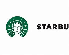 Image result for Starbucks Logo Redesign
