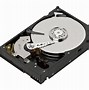 Image result for Computer Disk Drive