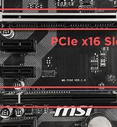 Image result for PCI Express Slot Motherboard