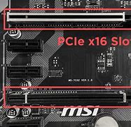 Image result for PCI Express 16X Video Card