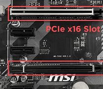 Image result for PCI Express X16 Network Card