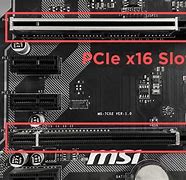 Image result for PCI Express 16