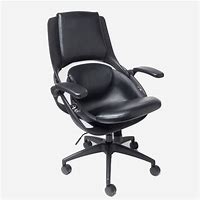 Image result for Chair Full Back Support