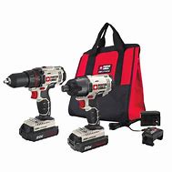 Image result for Porter Cable Tools