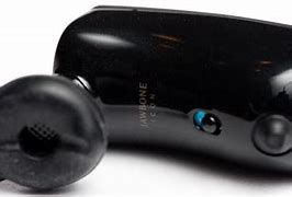 Image result for Latest Jawbone Bluetooth Earpiece
