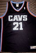 Image result for Cleveland Cavaliers Shirt