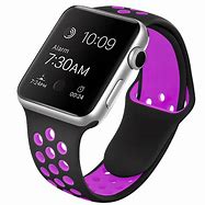 Image result for Apple Watch Series 5 Purple