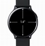 Image result for Watch Active 2 Wallpaper