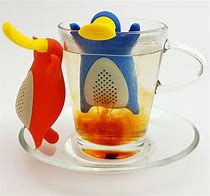 Image result for Loose Tea Infuser