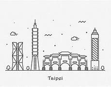 Image result for Cities in Taiwan