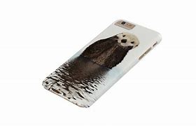 Image result for Fluffy Otter Phone Case