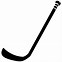 Image result for Hockey Goal Clip Art