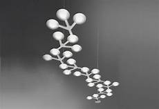 artemide lade a sospensione led net sospensione lineare by artemide stylepark artemide lade a sospensione led net sospensione lineare by artemide stylepark