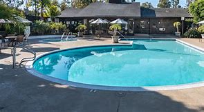 Image result for 55 Fair Dr., Costa Mesa, CA 92626 United States