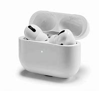 Image result for Apple Air Pods Pro Logo