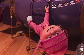 Image result for Despicable Me 2 Animation Screencaps