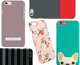 Image result for delete iphone 6 cases with designs