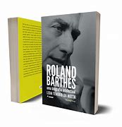 Image result for Encode/Decode Roland Barthes