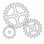 Image result for Cogs and Gears Art