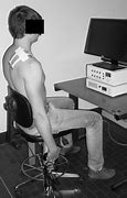 Image result for Massage Trapezius Trigger Point