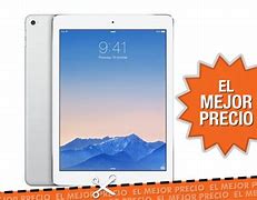 Image result for iPad Air 2 128GB
