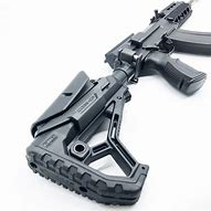 Image result for FAB Defense Stock