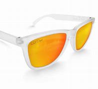 Image result for Clear Solar Glasses Fuuny