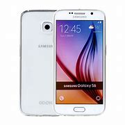 Image result for Samsung Mobile White Screen PNG