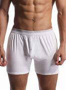 Image result for Men's Gripper Boxer Shorts