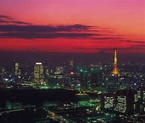 Image result for Tokyo