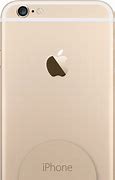 Image result for iPhone 5 Serial Number
