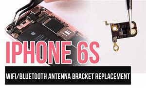 Image result for iPhone X Antenna