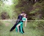 Image result for Homecoming Poses