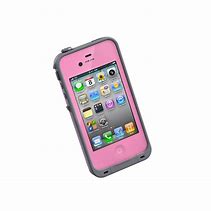 Image result for Pink iPhone for Children