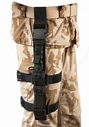 Image result for Dagger Sheath Thigh