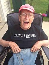 Image result for Awesome Old People Memes