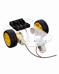 Image result for Robot Chassis