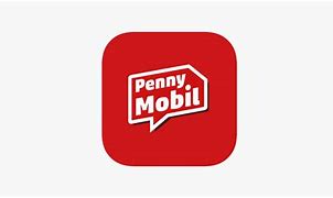 Image result for Penny Stocks App