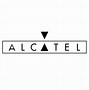 Image result for Alcatel Epbx Logo