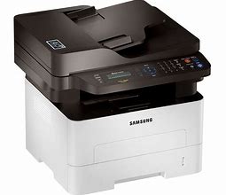 Image result for Samsung All in One Laser Printer Wireless