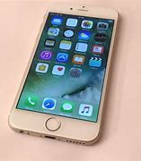 Image result for iPhone 6 Apple Watch Bundle