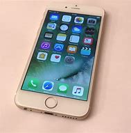 Image result for iPhone 6 Gold J3